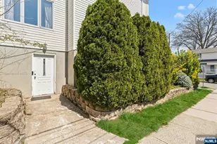 19 Cherry, Garfield, NJ 07026 - Photo 39