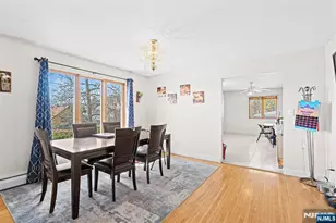 19 Cherry, Garfield, NJ 07026 - Photo 17