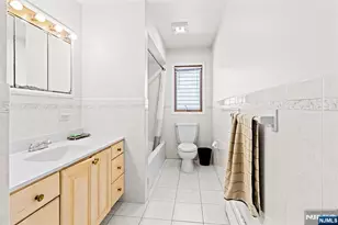 19 Cherry, Garfield, NJ 07026 - Photo 11