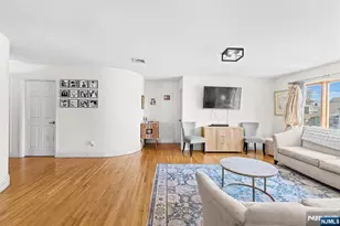 19 Cherry, Garfield, NJ 07026 - Photo 19