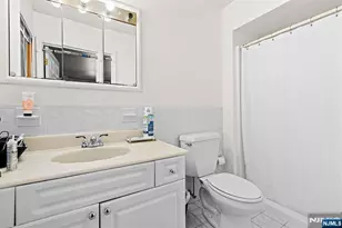 19 Cherry, Garfield, NJ 07026 - Photo 13