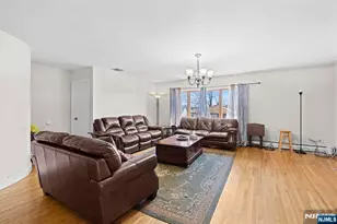 19 Cherry, Garfield, NJ 07026 - Photo 5