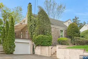 631 Cooper Ave, Oradell, NJ 07649 - Photo 33