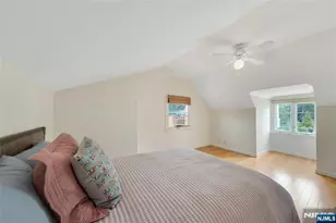 631 Cooper Ave, Oradell, NJ 07649 - Photo 19