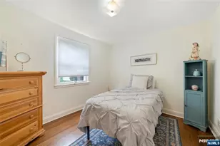 631 Cooper Ave, Oradell, NJ 07649 - Photo 17