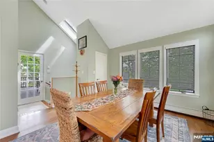 631 Cooper Ave, Oradell, NJ 07649 - Photo 15