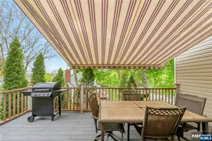 631 Cooper Ave, Oradell, NJ 07649 - Photo 29