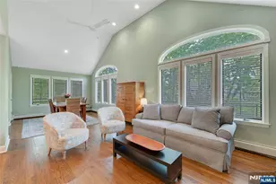 631 Cooper Ave, Oradell, NJ 07649 - Photo 13
