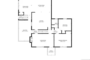 631 Cooper Ave, Oradell, NJ 07649 - Photo 35