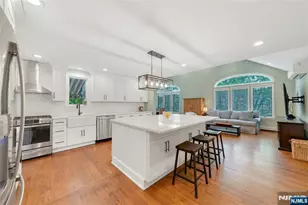 631 Cooper Ave, Oradell, NJ 07649 - Photo 5