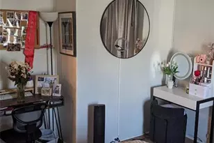 97 Waldo Ave, Bloomfield, NJ 07003 - Photo 29
