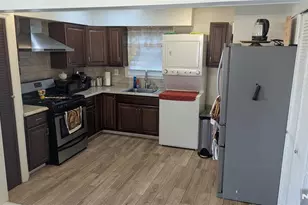 97 Waldo Ave, Bloomfield, NJ 07003 - Photo 19