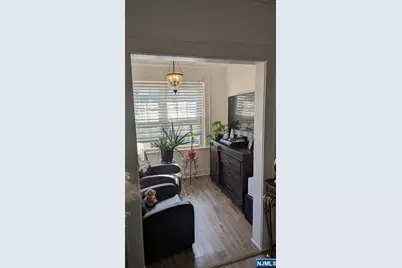 97 Waldo Avenue, Bloomfield, NJ 07003 - Photo 11