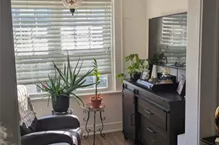 97 Waldo Ave, Bloomfield, NJ 07003 - Photo 11