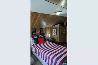 97 Waldo Avenue, Bloomfield, NJ 07003 - Photo 37