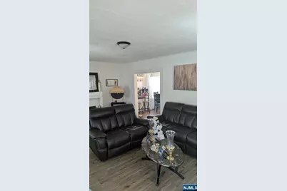 97 Waldo Avenue, Bloomfield, NJ 07003 - Photo 13