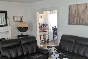 97 Waldo Ave, Bloomfield, NJ 07003 - Photo 13