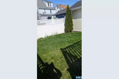 97 Waldo Avenue, Bloomfield, NJ 07003 - Photo 7