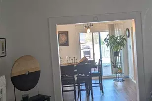 97 Waldo Ave, Bloomfield, NJ 07003 - Photo 15