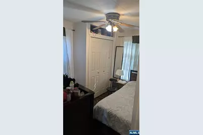 97 Waldo Avenue, Bloomfield, NJ 07003 - Photo 31