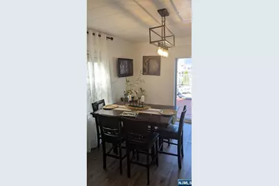 97 Waldo Avenue, Bloomfield, NJ 07003 - Photo 17