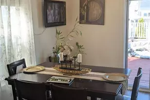 97 Waldo Ave, Bloomfield, NJ 07003 - Photo 17
