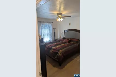 97 Waldo Avenue, Bloomfield, NJ 07003 - Photo 25