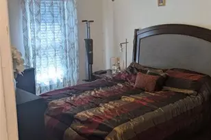 97 Waldo Ave, Bloomfield, NJ 07003 - Photo 25