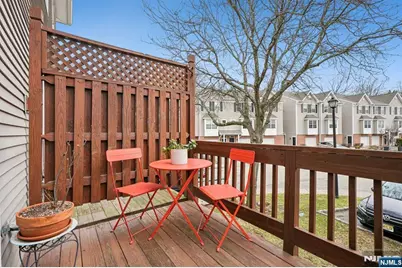 55 Greenbrook Drive, Bloomfield, NJ 07003 - Photo 23