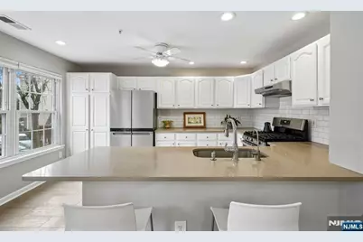 55 Greenbrook Drive, Bloomfield, NJ 07003 - Photo 13
