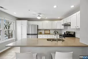 55 Greenbrook Dr, Bloomfield, NJ 07003 - Photo 13