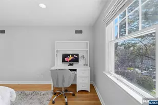 89 Surrey Ln, Tenafly, NJ 07670 - Photo 35
