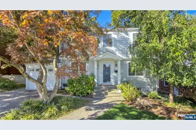 89 Surrey Lane, Tenafly, NJ 07670 - Photo 1