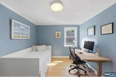 89 Surrey Lane, Tenafly, NJ 07670 - Photo 39