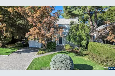 89 Surrey Lane, Tenafly, NJ 07670 - Photo 47