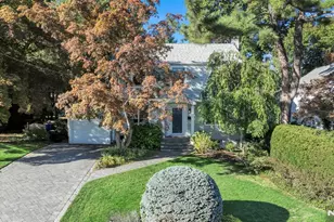 89 Surrey Ln, Tenafly, NJ 07670 - Photo 47