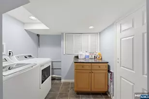 89 Surrey Ln, Tenafly, NJ 07670 - Photo 43