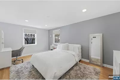 89 Surrey Lane, Tenafly, NJ 07670 - Photo 33