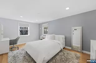 89 Surrey Ln, Tenafly, NJ 07670 - Photo 33