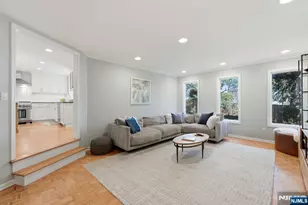 89 Surrey Ln, Tenafly, NJ 07670 - Photo 19