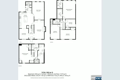 89 Surrey Lane, Tenafly, NJ 07670 - Photo 49