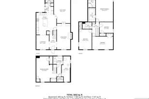 89 Surrey Ln, Tenafly, NJ 07670 - Photo 49