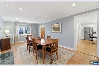 89 Surrey Lane, Tenafly, NJ 07670 - Photo 23