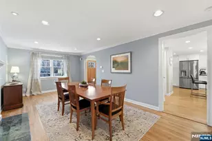 89 Surrey Ln, Tenafly, NJ 07670 - Photo 23