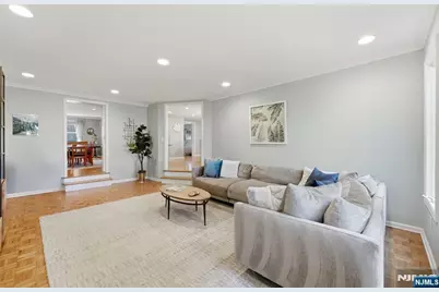 89 Surrey Lane, Tenafly, NJ 07670 - Photo 21