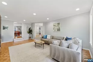89 Surrey Ln, Tenafly, NJ 07670 - Photo 21