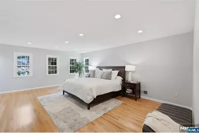 89 Surrey Lane, Tenafly, NJ 07670 - Photo 27