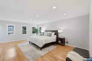 89 Surrey Ln, Tenafly, NJ 07670 - Photo 27