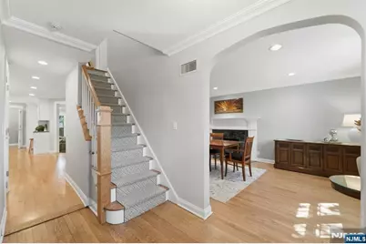 89 Surrey Lane, Tenafly, NJ 07670 - Photo 5
