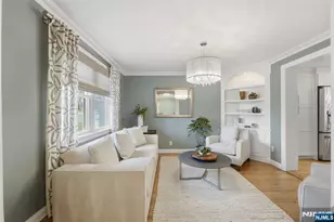89 Surrey Ln, Tenafly, NJ 07670 - Photo 7